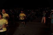 J1335181