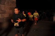 L1335846