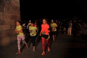 N1335591