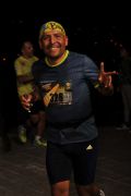 T1335228