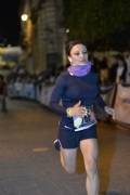 BUFF NOT FLAT URBAN RACE