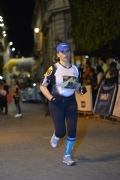 L1337162