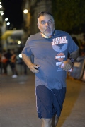N1336754