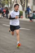 E1327268