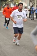 J1327303