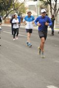 Q1328133