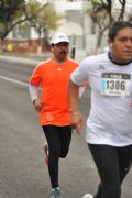 T1328304