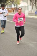 X1327454