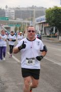 H1319573