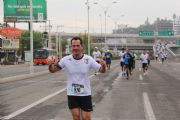 O1319664