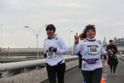 S1320442