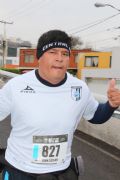 U1320127