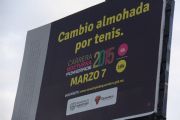 U1320505