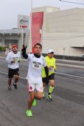 W1319689
