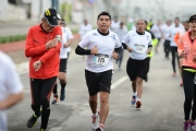 E1329390