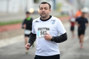 5km. y 10km.