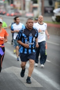 T1328966