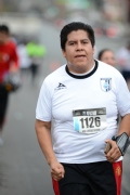 T1329460