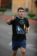 X1328988