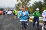 D1325651