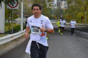 R1326746