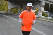 T1326752