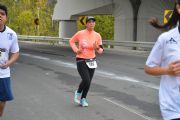 X1326109