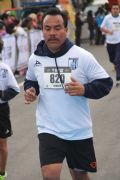 D1321294