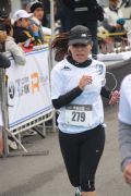 D1321918