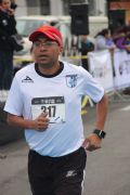 D1322364