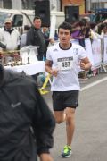 F1321081