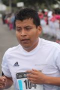 H1322699