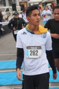 N1321548
