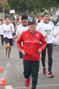 R1321240