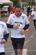 R1321845