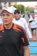 T1321703