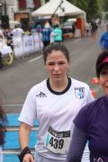 T1322072