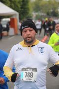 T1322137