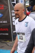 U1321335