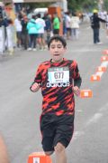 U1322500