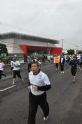 J1333340