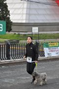 M1332913