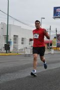 N1332988