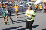 T1317538