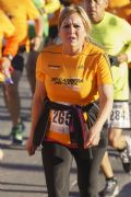 F1318829