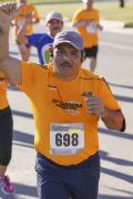R1318508