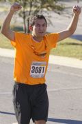S1317779