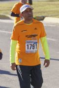 S1317988
