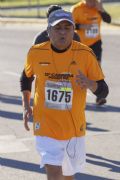 S1318219
