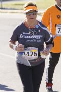 Y1318738